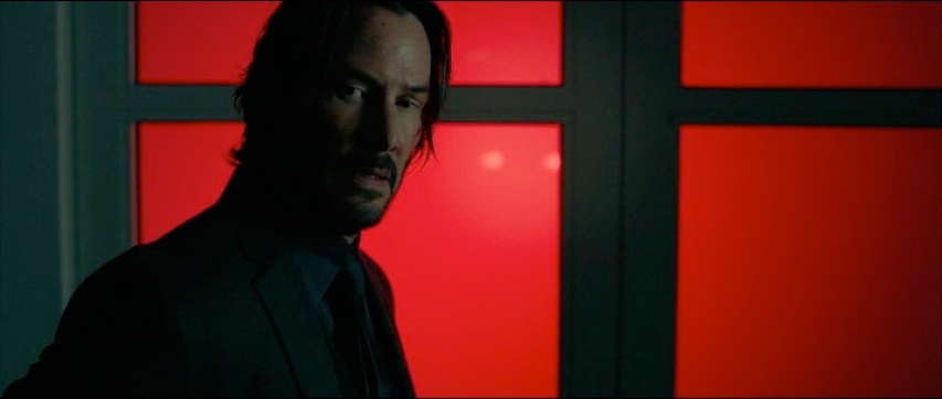 john wick 1.jpg